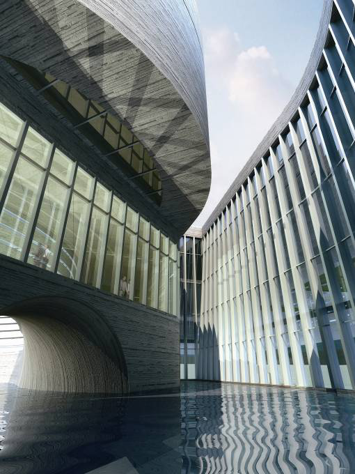 案例左側(cè)廣告圖